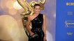 Sofia Mattsson 49th Annual Daytime Emmy Awards Red Carpet Fashion
