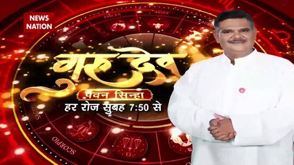 China Flood: चीन में बाढ़-बारिश से हाहाकार, 200 ट्रेन, 160 फ्लाइट रद्द