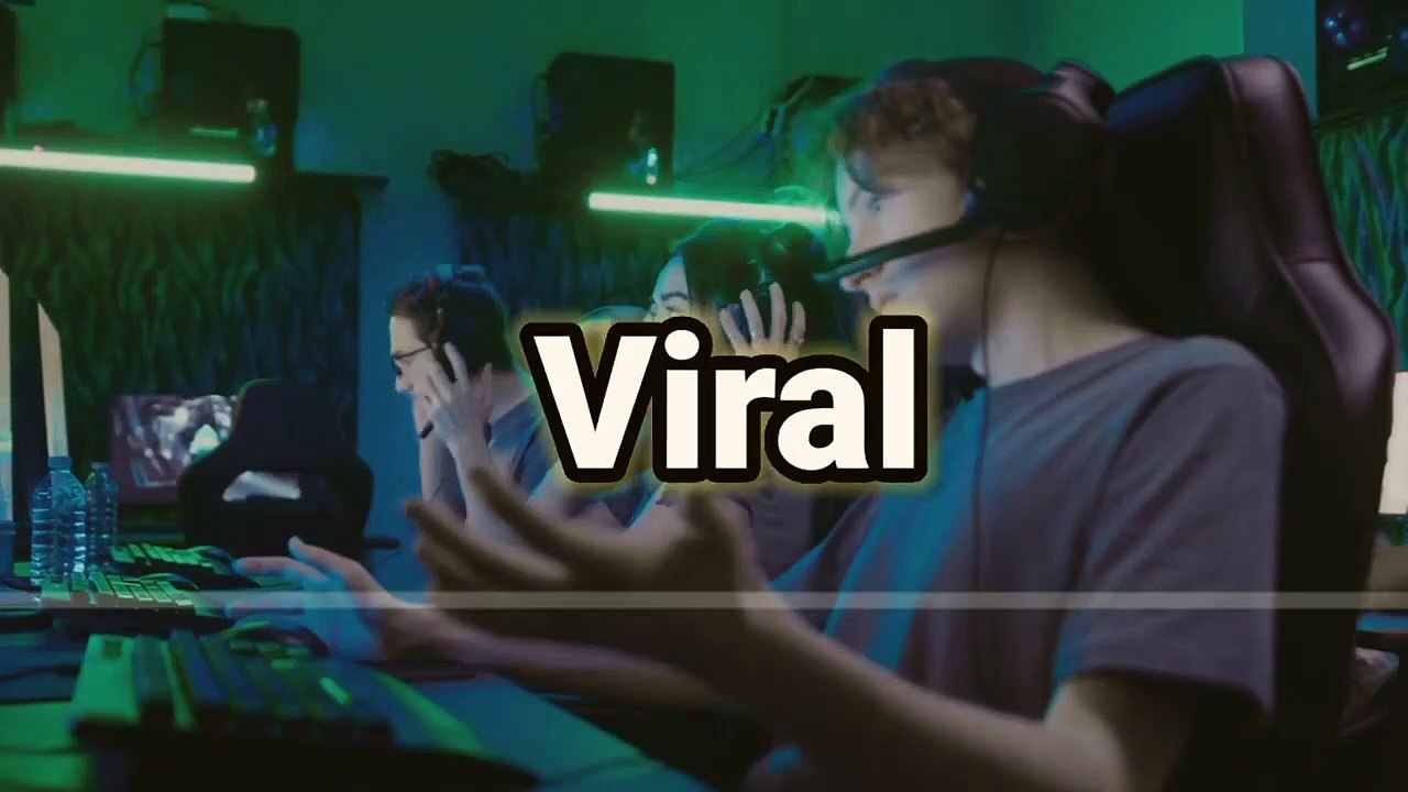 Subscriber Kaise Badhaye 2022  How To Increase Subscribers On Youtube  Part 1 - Support K Video