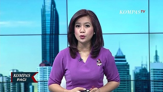 Kemlu Selidiki Video Dugaan WNI Dianiaya di Kamboja