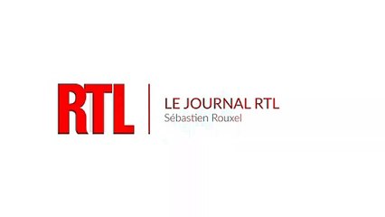 Le journal RTL de 5h du 26 juin 2022
