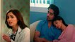 Yeh Rishta Kya Kehlata Hai Spoiler:Aarohi कर रही है Abhira को दूर करने की कोशिश! |FilmiBeat *Spoiler