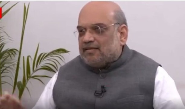 Amit Shah on Gujarat Riots : సుప్రీంకోర్టు కొట్టేసినా ప్రధానిపై మాట్లాడితే సిగ్గుచేటు | ABP Desam