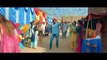 Phulkari ( Full Video ), Ranjit Bawa ,Tarsem Jassar,New Punjabi Song 2022 ,Latest Punjabi Songs