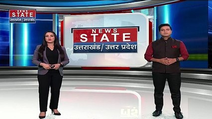Presidential Election 2022: द्रौपदी मुर्मू को BSP का समर्थन, BJP ने किया धन्यवाद