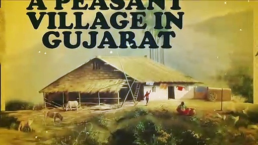 India@75: क्या था बारडोली सत्याग्रह,अंग्रेजों की नीतियों के खिलाफ कैसे लड़े भारत के अन्नदाता