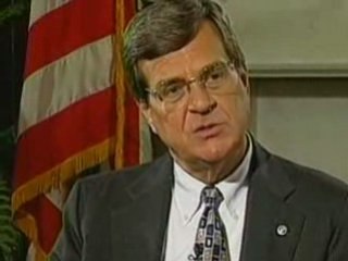 The Awful Truth-1x02B- La sodomobile