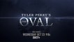 THE OVAL (2019-) Trailer VO - HD