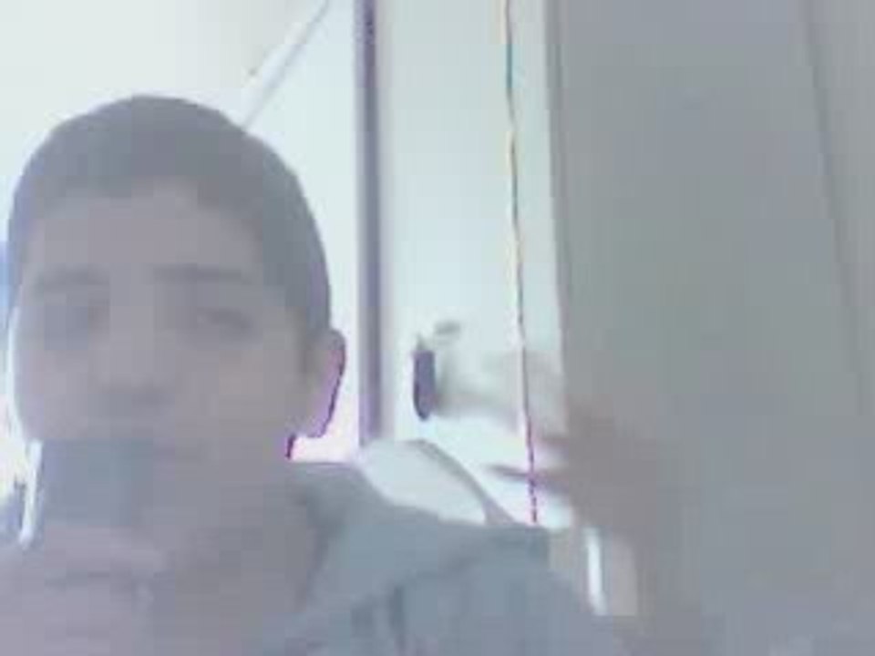 Webcam 1205333819524