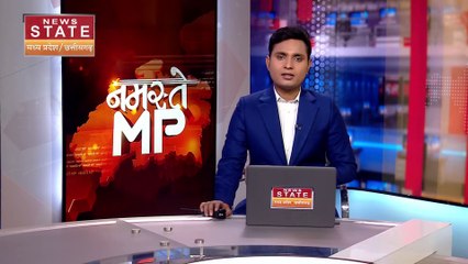 MP Nikay Chunav: टिकट की नाराजगी बीजेपी और कांग्रेस को पड़ी भारी, चुनाव प्रचार नहीं कर रहे नेता