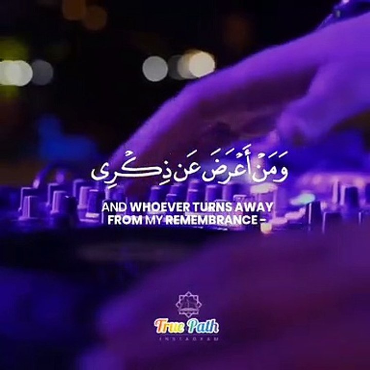 Make him ur priority❤..just don't forget him‼if u leave him you would be lostfollow up & keep up