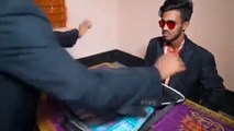 Must watch Very spacial New funny comedy videos amazing funny video 2022 Episode 79 by funny dabang