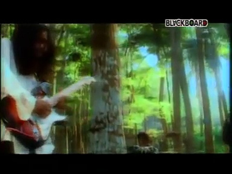 FENOMENA "TIADA YANG LAIN"
