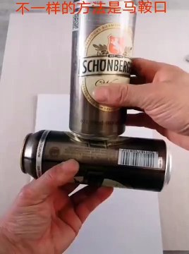 Young Man with great tiling skills -Great tiling skills -Great technique in construction PART 2.