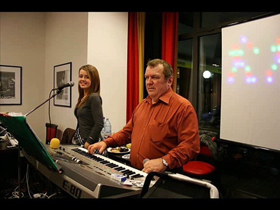 Puiu Nastase - Lasa-ma sa beau