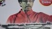 Maharashtra Political Crisis UPDATE: Uddhav Thackeray supporters vs Eknath Shinde supporters