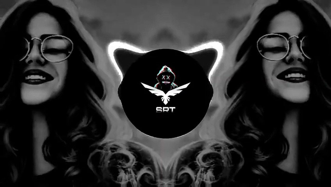 Ye Sama Sama Hai Ye Pyaar Ka _ New Remix Song _ Hip Hop Beat _ High Bass Retro Look _ SRT MIX 2021(480P)