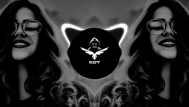 Ye Sama Sama Hai Ye Pyaar Ka _ New Remix Song _ Hip Hop Beat _ High Bass Retro Look _ SRT MIX 2021(480P) (1) (2)