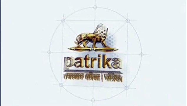 womanनहर में कूदी महिला की तलाश, तलाश को आया गांव का व्यक्ति ट्रेन की चपेट में आया