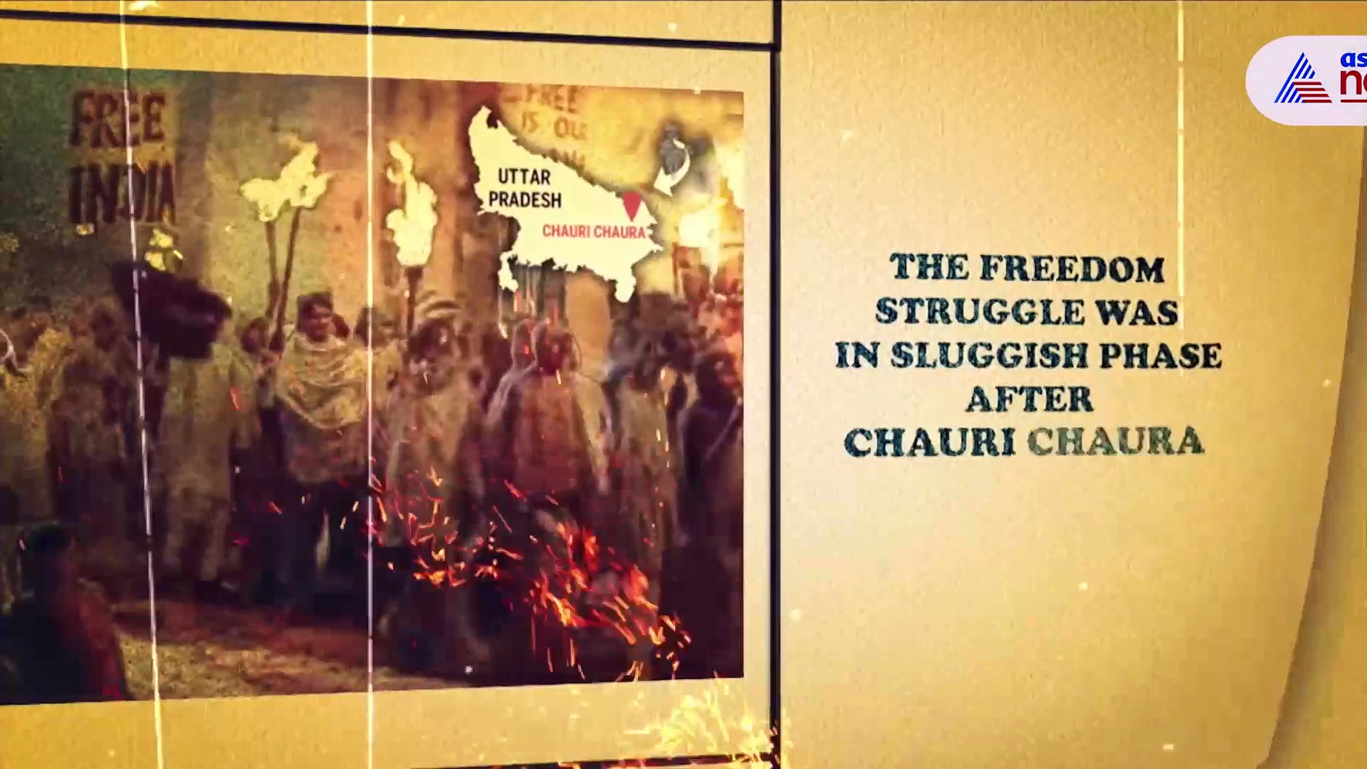 India@75: Bardoli Satyagraha, the historic peasant struggle