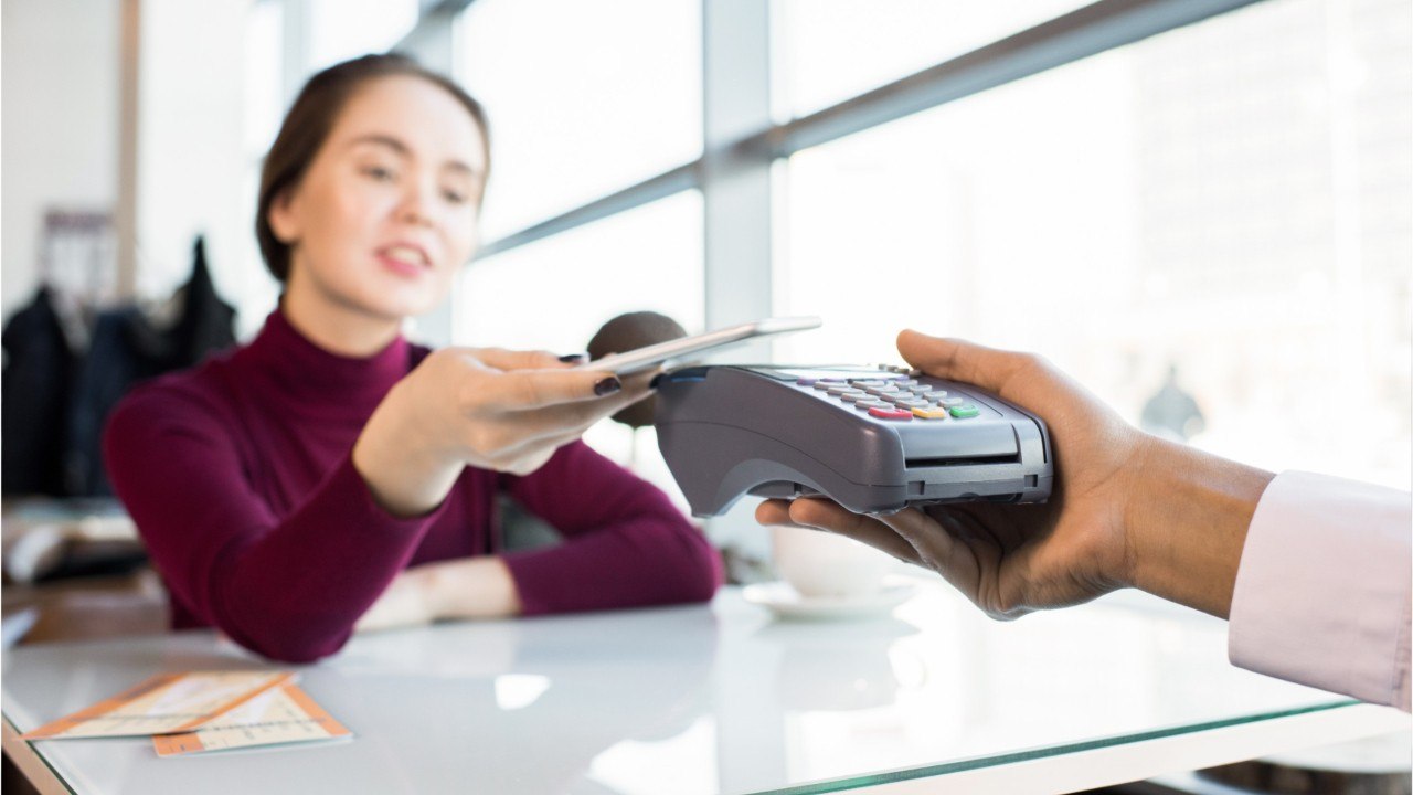 À partir du 1er juillet, vous ne pourrez plus utiliser vos tickets-restaurant le week-end et les jours fériés