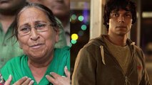 Sarabjit Sister Dalbir Kaur का Antim Sanskar कहां,Funeral से Randeep Hooda Connection।*Enteratinment