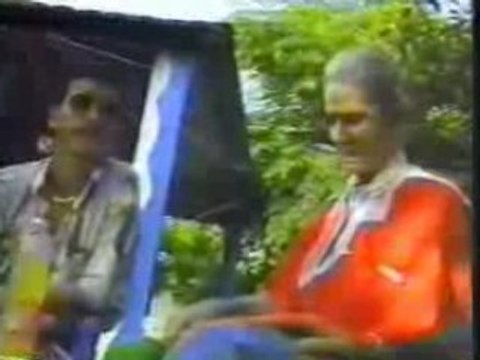 cheb nasro Ma3yit ya galbi cheb-nasro.net