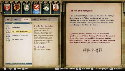 Ein herrlicher Tag zum Erkunden. Kindomg Come: Deliverance #22 (Part 1) (Part 1)