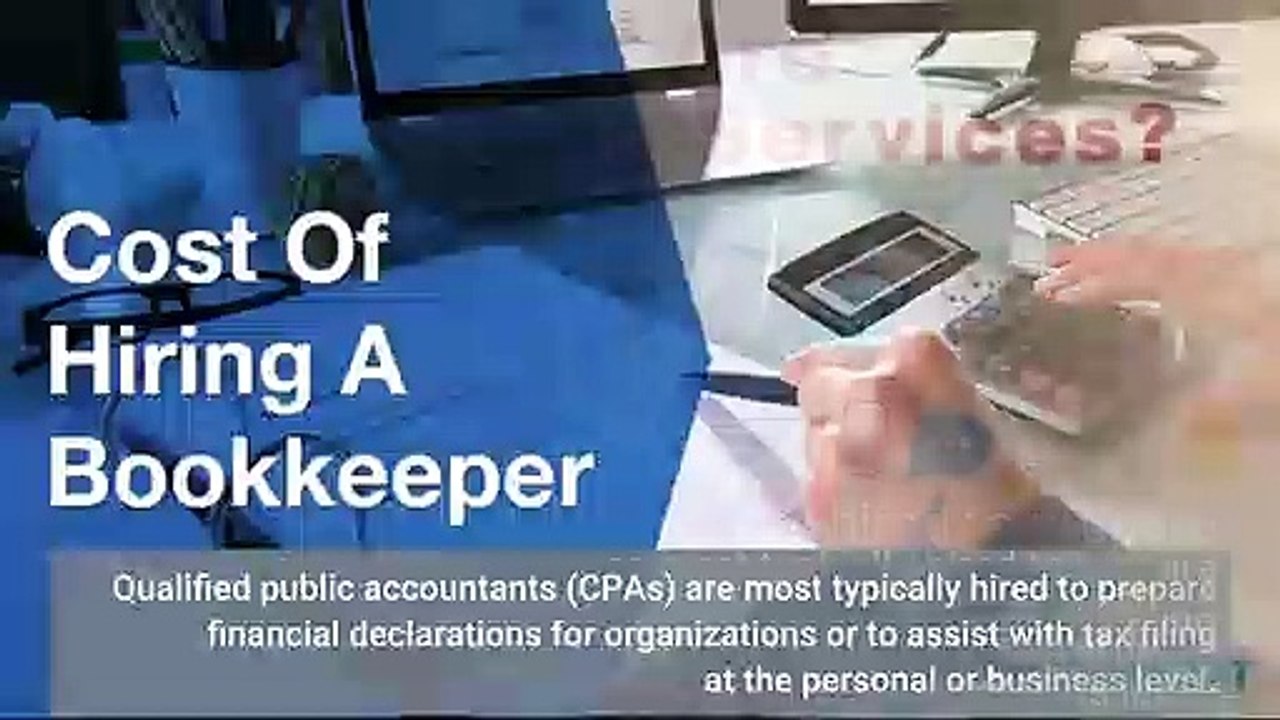 5 Easy Facts About Armanino LLP - Accounting, Business Consulting and Described