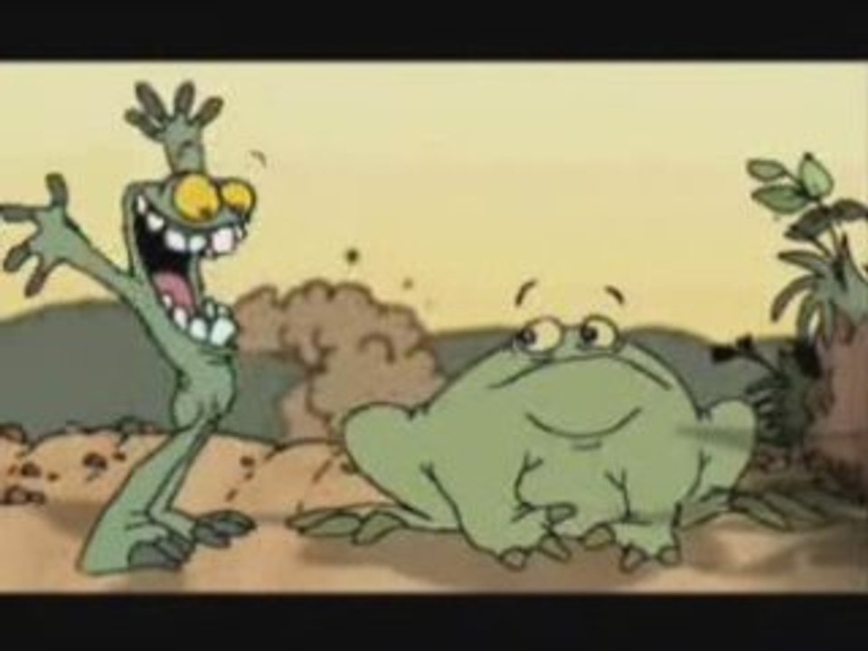 erreur : 404 page not found