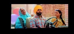 Saunkan Saunkne (2022) Ammy Virk   Punjabi Movie Part 3