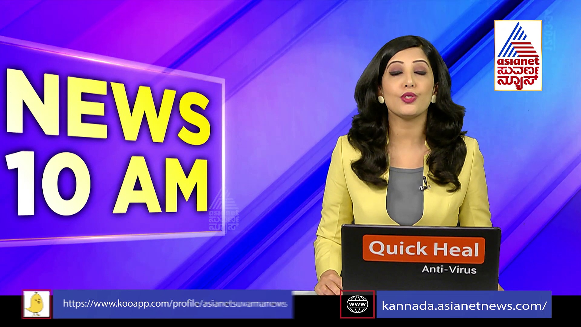 ಟಿಪ್ಪು ಸುಲ್ತಾನ್  ಅಂದ್ರೆ ಉರಿದು ಬೀಳೋದ್ಯಾಕೆ..? ಪ್ರತಾಪ್ ಸಿಂಹ ಮುಸ್ಲಿಂ ವಿರೋಧಿಯಾ.? 