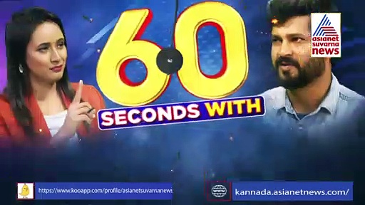 ಮೋದಿ ವಿರೋಧಿಸುವವರು ದೇಶದ್ರೋಹಿಗಳಾ?  ಮೋದಿ ಎದುರು ರಾಜ್ಯ ಸಂಸದರು ಯಾಕೆ ಮಾತಾಡಲ್ಲ..? 