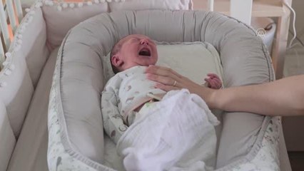 Uyuşturucuya başlama dönemi 15-24 yaş aralığında