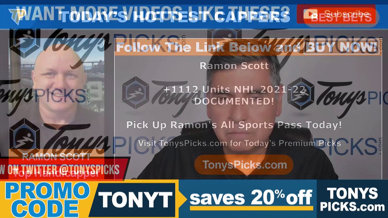 Astros vs Yankees 6/26/22 FREE MLB Picks and Predictions on MLB Betting Tips for Today