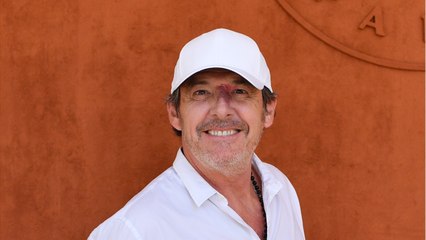 GALA VIDEO - "Je l'ai vécu comme un combat" : Jean-Luc Reichmann se confie sur son terrible accident de moto