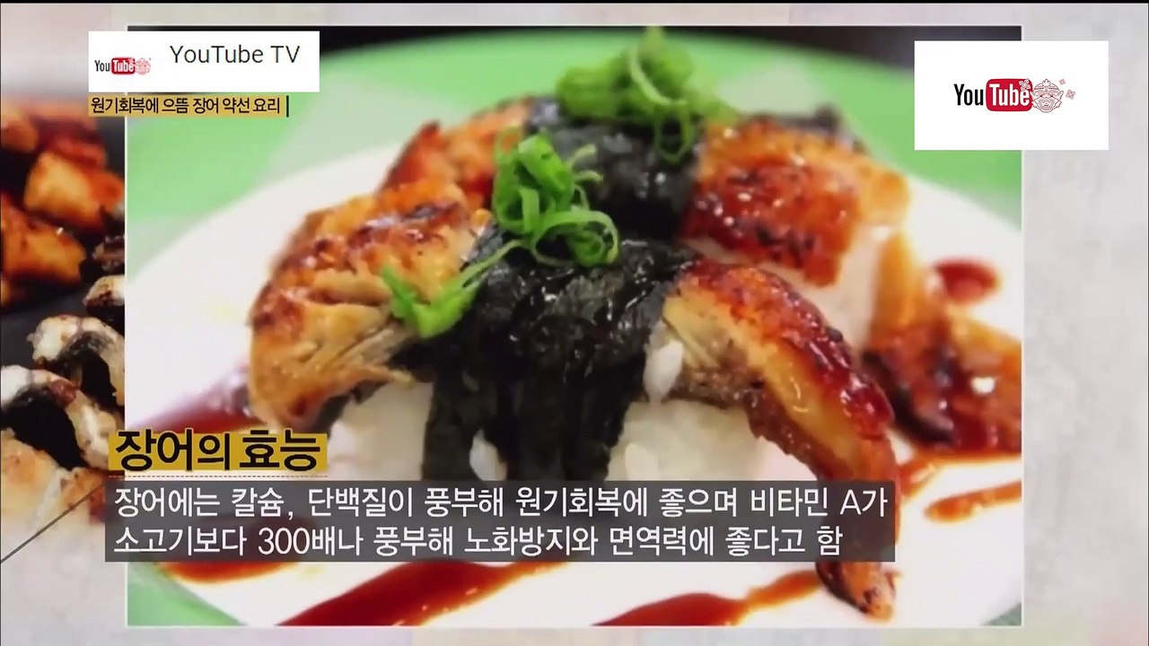 ท่องโลก ชุด Wonderful World ตอน อาหารบำรุงกำลัง