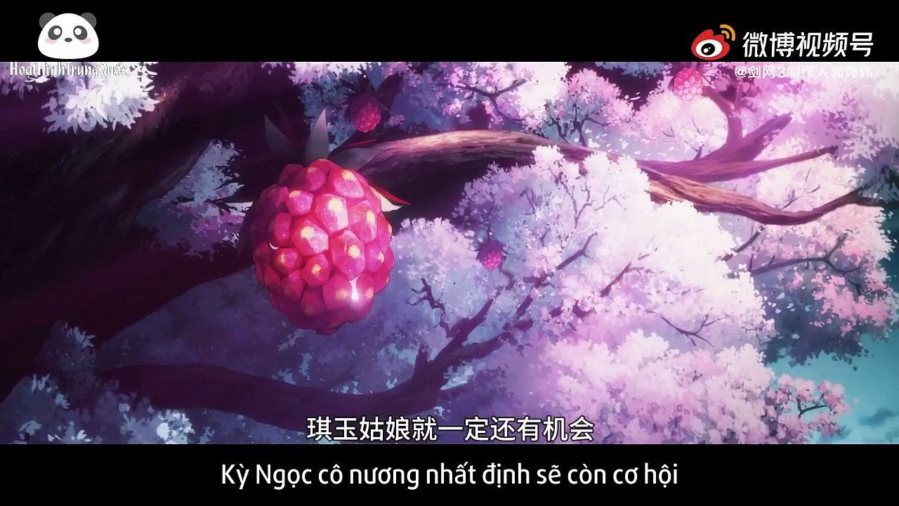 Thamkiemtam-pv3