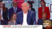 François Bayrou: "Je plaide pour que des voix différentes puissent se faire entendre"