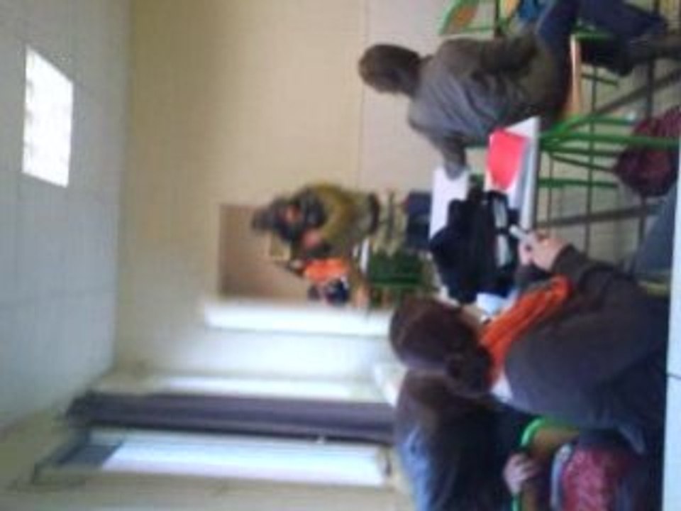 Recyclage1