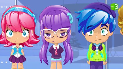 عقاب رادع ينتظر ناشر صورة جوليا العبثية