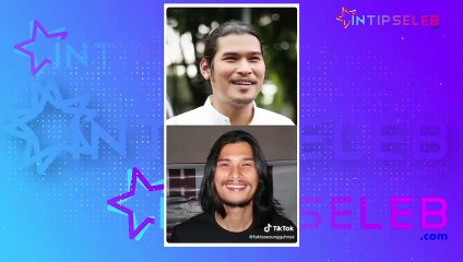 Dibilang Sosok Sekarang Palsu, Virzha Akhirnya Buka Suara