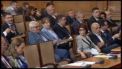 Асен Василев към ГЕРБ Да го духат бедните - това е вашата философия