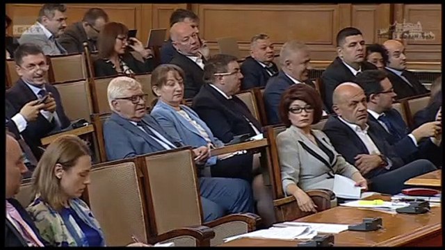 Асен Василев към ГЕРБ Да го духат бедните - това е вашата философия