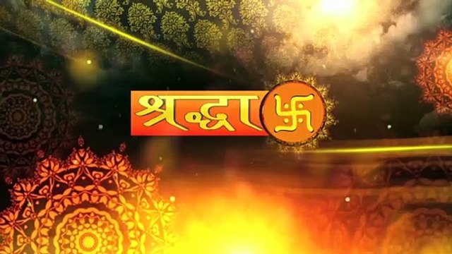 सपने में खुद को गंजा देखना होता है सम्मान में वृद्धि का संकेत, लेकिन इन परिणामों को न करें नजरअंदाज