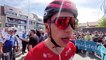 Championnats de Belgique Route 2022 - Élite Hommes - Arnaud De Lie : "L'objectif, c'est que l'équipe Lotto-Soudal gagne et je serai content"