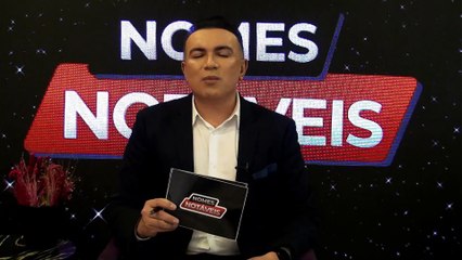 Salatiel Araújo entrevista a Dra. Shape e os cirurgiões plásticos Carlos e Heloíse Manfrim