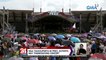 Mga tagasuporta ni Pres. Rodrigo Duterte, may thanksgiving concert | 24 Oras Weekend