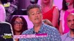 Phil Barney est-il toujours proche de Marlène Duval ? Confidences inédites dans TPMP People