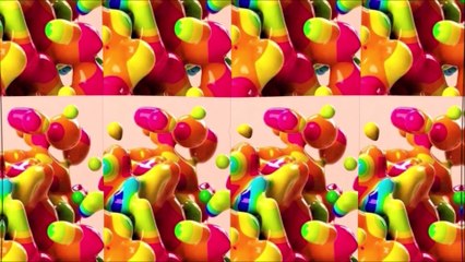 Ultrabass - Under Ancient Skies -